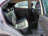 2018 FORD KA 