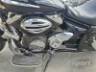 2012 YAMAHA XVS 950 