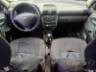 2014 CHEVROLET CLASSIC 
