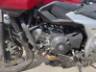 2026 HONDA NC 750X 