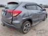 2016 HONDA HR-V 
