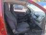 2014 FIAT UNO 