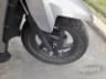 2025 HONDA ELITE 