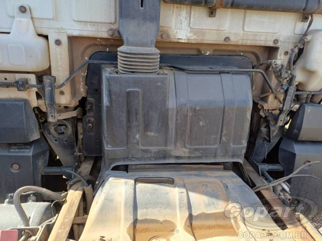 2016 VOLKSWAGEN DELIVERY 