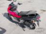 2022 HONDA ADV 