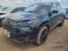 2019 FIAT TORO 