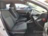 2025 TOYOTA YARIS SEDA 