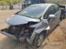 2017 HONDA FIT 