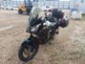 2006 SUZUKI DL 1000 