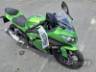 2024 KAWASAKI NINJA 300 