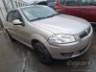 2013 FIAT SIENA 