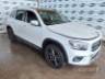2022 MERCEDES BENZ GLB 