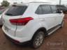 2022 HYUNDAI CRETA 
