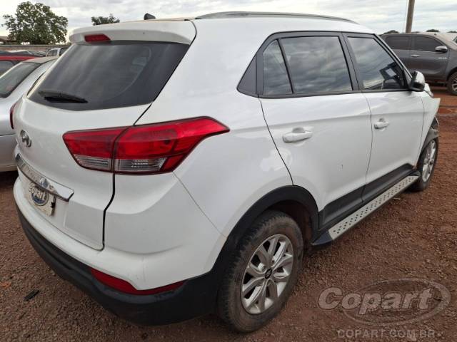 2022 HYUNDAI CRETA 