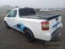 2012 CHEVROLET MONTANA 