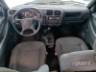2011 CHEVROLET BLAZER 