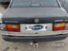 1994 VOLKSWAGEN SANTANA 