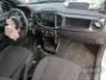 2024 FIAT STRADA 