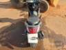 2020 YAMAHA NMAX 