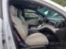 2026 BYD SONG PRO 