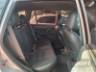 2011 CHERY TIGGO 