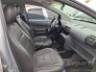 2010 VOLKSWAGEN FOX 