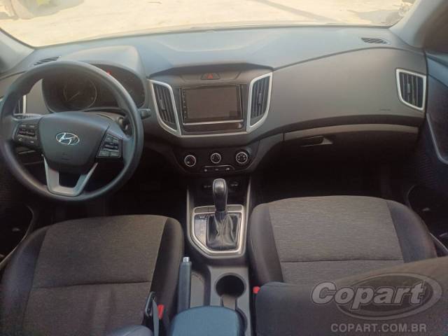 2021 HYUNDAI CRETA 