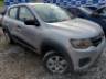 2018 RENAULT KWID 