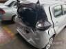 2018 FIAT MOBI 