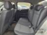 2011 VOLKSWAGEN GOL 