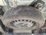 2024 FIAT STRADA CD 
