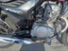 2010 HONDA CG 150 