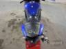 2023 YAMAHA YZF R3 