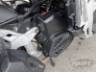 2024 HONDA ADV 