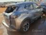 2026 NISSAN KAIT 