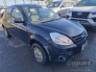 2011 FORD KA 