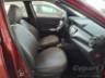 2018 NISSAN KICKS 