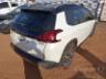 2023 PEUGEOT 2008 