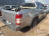 2025 MITSUBISHI L200 TRITON 