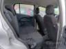 2014 FIAT UNO 