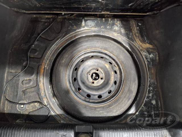 2001 CHEVROLET ASTRA 