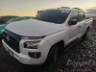 2026 MITSUBISHI Triton 