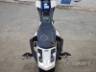 2024 HONDA NXR 160 