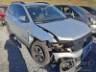 2022 VOLKSWAGEN T-CROSS 