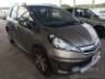 2014 HONDA FIT 