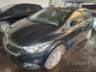2018 CHEVROLET ONIX 