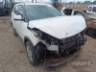 2021 HYUNDAI CRETA 