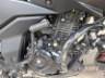 2026 BAJAJ Pulsar 