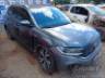 2021 VOLKSWAGEN T-CROSS 