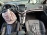 2013 CHEVROLET CRUZE HATCH 